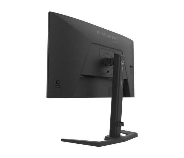 IIYAMA G-Master GB2791QSU-B1 Gold Phoenix - 1490163 - zdjęcie 8